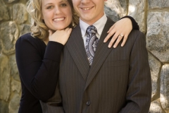 Engagements