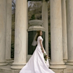 bridal 007