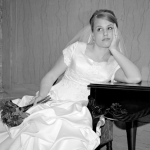 bridal 0105