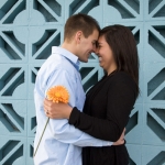 engagement 0018