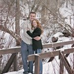 engagement 005