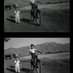 photo restore dhbike